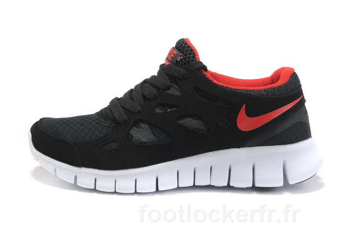 nike free run 2.0 wohomme retro enstock free shipping for nike vendange50